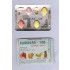 Kamagra Kautabletten 100mg