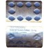 Generische Viagra (Sildenafil Citrat) 50mg