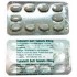 Generische Cialis Soft 20mg