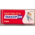 Tadacip (Generische Cialis) 10mg