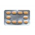 Generic Cialis (Tadalafil) 80 MG