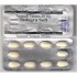 Generische Cialis Soft 20mg