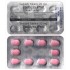 Generische Cialis Professional 20mg