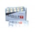 Generische Cialis (Tadalafil) 10mg