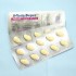 Generische Cialis Super Active 20mg