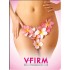Vaginale V-FIRM Creme