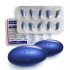 Generische Viagra Super Active 100mg