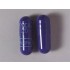 Generische Xenical (Orlistat) 120mg