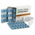 Generische Xenical (Orlistat) 120mg