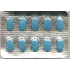 Ygra Gold 150 mg (Generische Viagra)