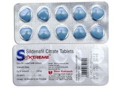 Propecia 1mg prezzo