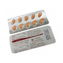 Female UP 20 mg - Cialis pour Femme