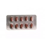 Isotrotine 20 mg