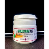 Générique Reductil SIBUTREC 15 mg