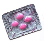 Viagra pour Femme (Femigra) 50 mg