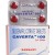 Caverta (Viagra Générique) 100 mg