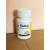 Générique Reductil Sibutramine (Meridia, Ectivia) 20 mg YEDUC 