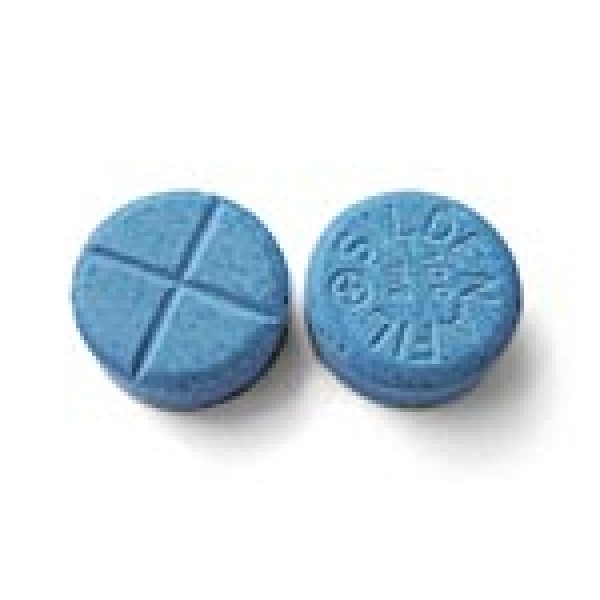 Viagra soft rsd vs
