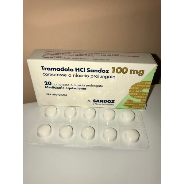 Propranolol cheap