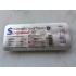 Sextreme 50mg Sildenafil R