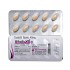 Cialis Générique (Tadalafil) 40 mg
