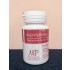 Phentermine HCI 30 mg Brand Lannett