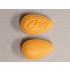 Cialis Brand 20 mg Lilly