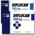 Generic Diflucan 100 MG