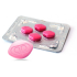 Viagra pour Femme (Femigra) 50 mg