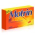 Generic Motrin 200 mg