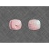 Generic Pravachol 10 MG