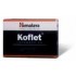 Himalaya Koflet Lozenges