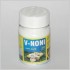 V-Noni (Health Product)