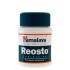 Himalaya Reosto