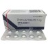 Etilaam 1mg Generic D