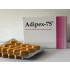 Phentermine Adipex 75 mg Originale