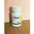 Générique Reductil Sibutramine (Meridia, Ectivia) 20 mg YEDUC 