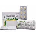 Cialis Generico Tadalafil 5 Mg-Cialis daily