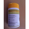 Reductil Generico (Meridia) 10 mg