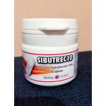 Generico Reductil SIBUTREC 10 mg