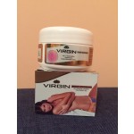 Crema vaginale V-FIRM - Crema di serraggio vagina! 