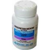 Generic Prednisone 40 mg