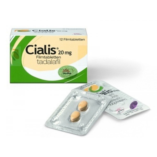 Goodrx coupon for prednisone