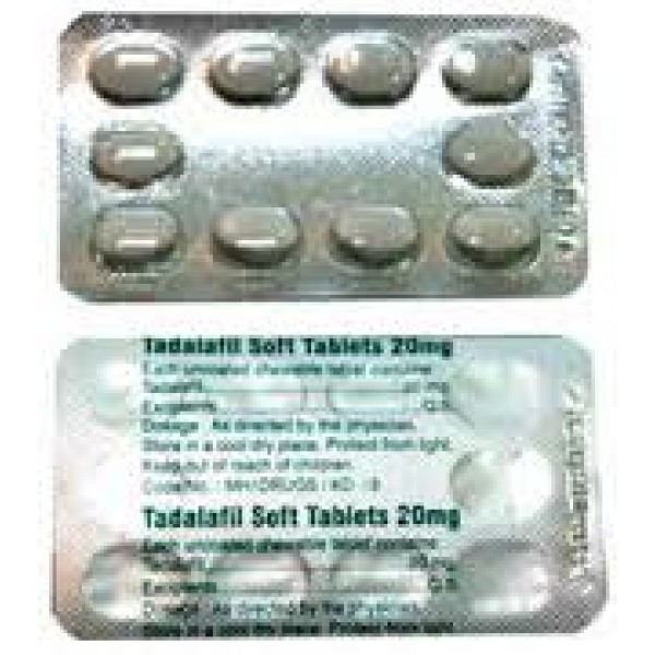 Ivermectin granulated powder for dogs