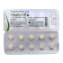 Cialis Generico Tadalafil 5 Mg-Cialis daily