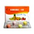 Kamagra (Viagra Generico) Chewable 100 mg