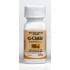 Cialis 10 mg Brand Lilly - bottle of 10 pills D