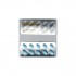 Cialis Professional Generico (Tadalafil) 20 mg