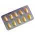 Cialis Super Active Generico (Tadalafil) 20 mg