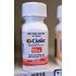 Cialis 50 mg Brand Lilly - bottle of 30 pills D